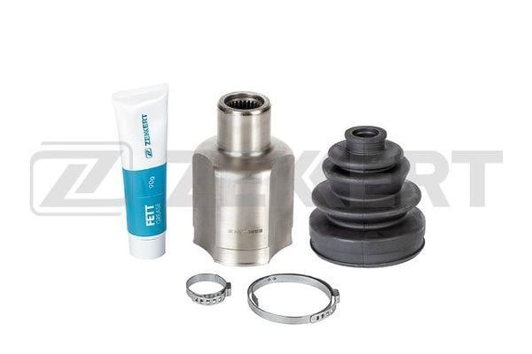 Zekkert GS-4992 Joint Kit, drive shaft GS4992: Buy near me in Poland at 2407.PL - Good price!