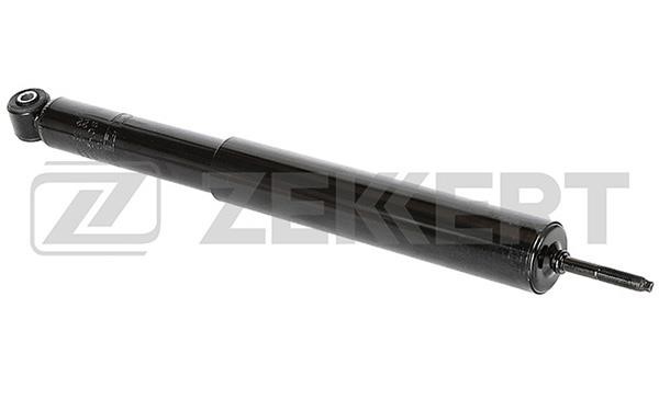 Zekkert SO2022 Rear oil shock absorber SO2022: Buy near me at 2407.PL in Poland at an Affordable price!