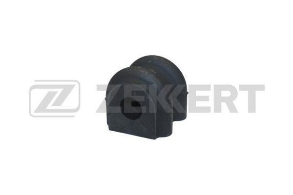 Zekkert GM1190 Втулка стабилизатора заднего GM1190: Отличная цена - Купить в Польше на 2407.PL!