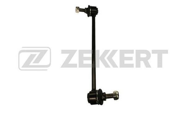 Zekkert SS1196 Front stabilizer bar, right SS1196: Buy near me in Poland at 2407.PL - Good price!