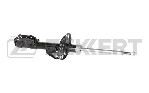 Zekkert SG-4982 Front right gas oil shock absorber SG4982: Buy near me in Poland at 2407.PL - Good price!