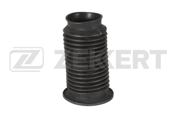 Zekkert SM-3000 Bellow and bump for 1 shock absorber SM3000: Buy near me in Poland at 2407.PL - Good price!