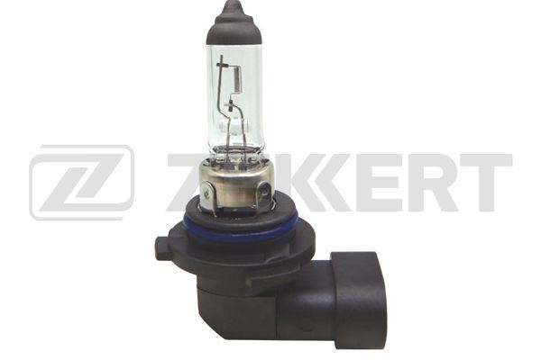 Zekkert LP-1136 Halogen lamp 12V HB4 51W LP1136: Buy near me at 2407.PL in Poland at an Affordable price!