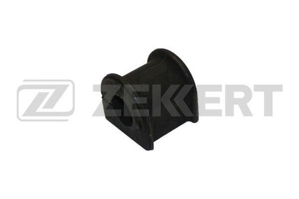 Zekkert GM1381 Втулка стабилизатора переднего GM1381: Отличная цена - Купить в Польше на 2407.PL!
