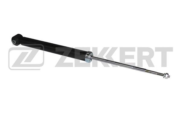 Zekkert SG-2779 Rear oil and gas suspension shock absorber SG2779: Buy near me in Poland at 2407.PL - Good price!