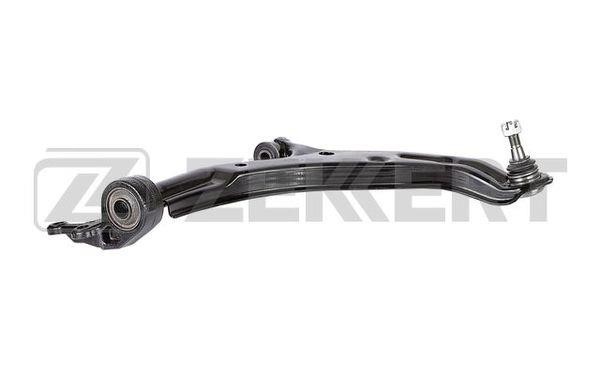 Zekkert QL-3111 Track Control Arm QL3111: Buy near me in Poland at 2407.PL - Good price!