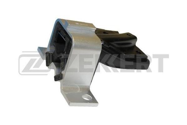 Zekkert GM-3115 Engine mount right GM3115: Buy near me in Poland at 2407.PL - Good price!