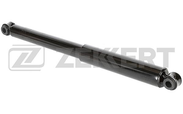 Zekkert SO2200 Амортизатор подвески задний масляный SO2200: Отличная цена - Купить в Польше на 2407.PL!