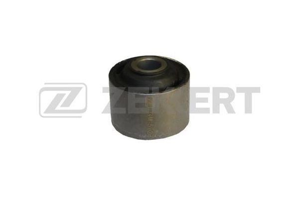 Zekkert GM-5023 Silentblock rear beam GM5023: Buy near me in Poland at 2407.PL - Good price!