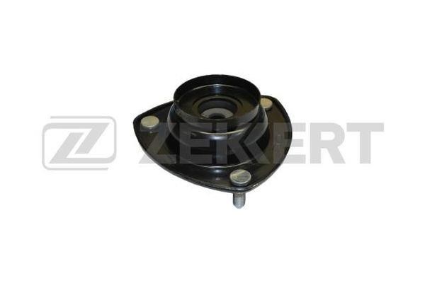 Zekkert GM-2203 Front Shock Absorber Support GM2203: Buy near me in Poland at 2407.PL - Good price!