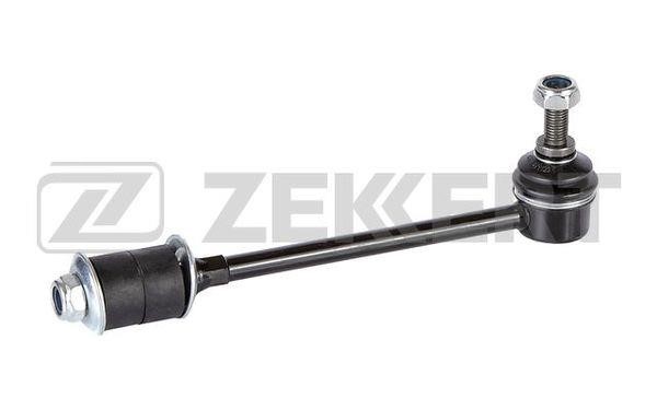 Zekkert SS-1390 Rod/Strut, stabiliser SS1390: Buy near me in Poland at 2407.PL - Good price!
