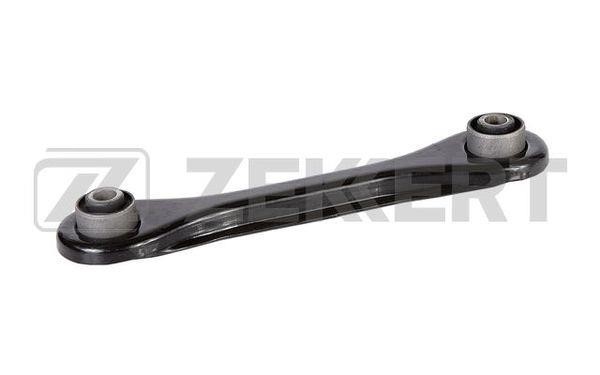 Zekkert QL-3106 Track Control Arm QL3106: Buy near me in Poland at 2407.PL - Good price!