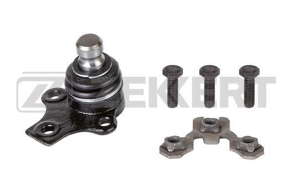 Zekkert TG-5155 Ball joint TG5155: Buy near me at 2407.PL in Poland at an Affordable price!