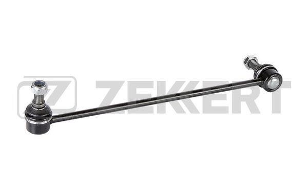 Zekkert SS-1124 Стойка стабилизатора SS1124: Отличная цена - Купить в Польше на 2407.PL!