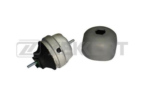 Zekkert GM-3029 Engine mount right GM3029: Buy near me in Poland at 2407.PL - Good price!
