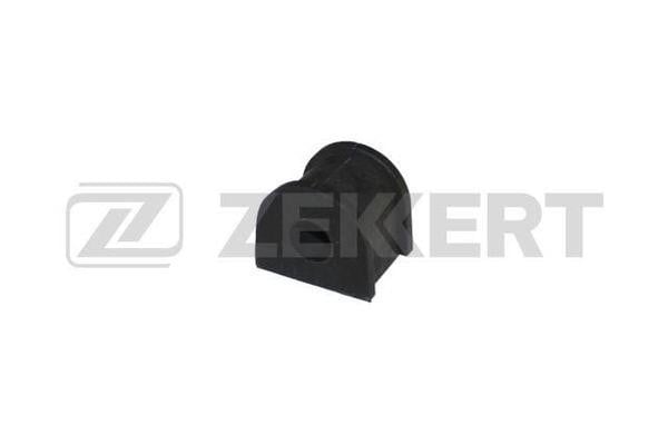 Zekkert GM-1239 Rear stabilizer bush GM1239: Buy near me in Poland at 2407.PL - Good price!