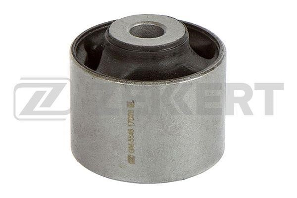 Zekkert GM-5545 Suspension GM5545: Buy near me in Poland at 2407.PL - Good price!