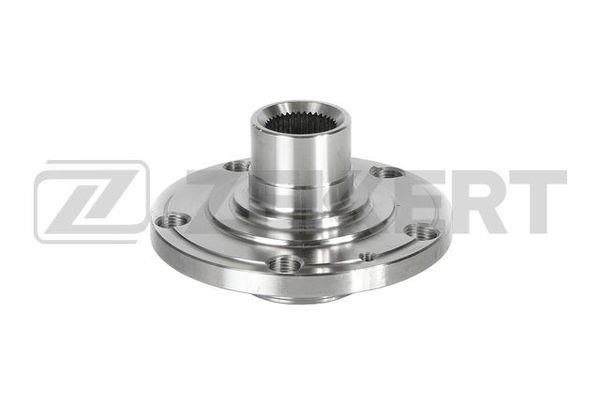 Zekkert RL-1105 Wheel hub RL1105: Buy near me in Poland at 2407.PL - Good price!