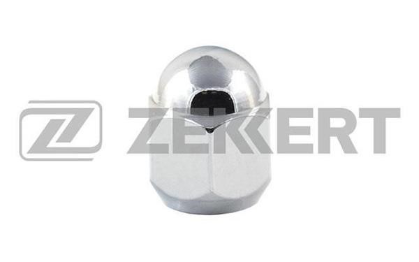 Zekkert BE-4052 Wheel nut BE4052: Buy near me at 2407.PL in Poland at an Affordable price!