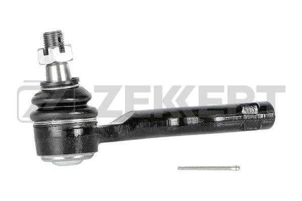 Zekkert SN-2246 Tie Rod End SN2246: Buy near me at 2407.PL in Poland at an Affordable price!
