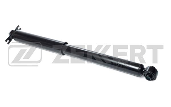 Zekkert SG-2700 Амортизатор подвески задний газомасляный SG2700: Отличная цена - Купить в Польше на 2407.PL!