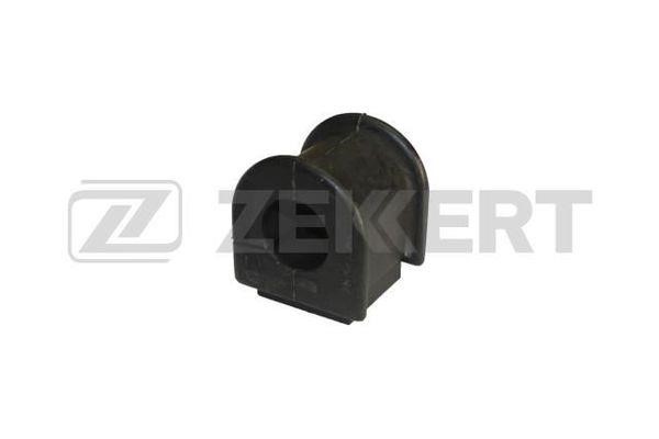 Zekkert GM-1400 Втулка стабілізатора переднього GM1400: Приваблива ціна - Купити у Польщі на 2407.PL!