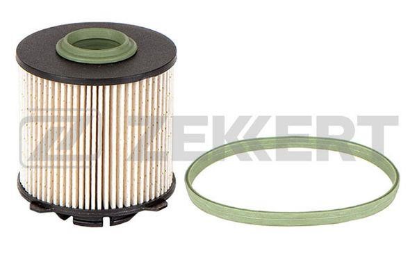 Zekkert KF-5013E Fuel filter KF5013E: Buy near me in Poland at 2407.PL - Good price!