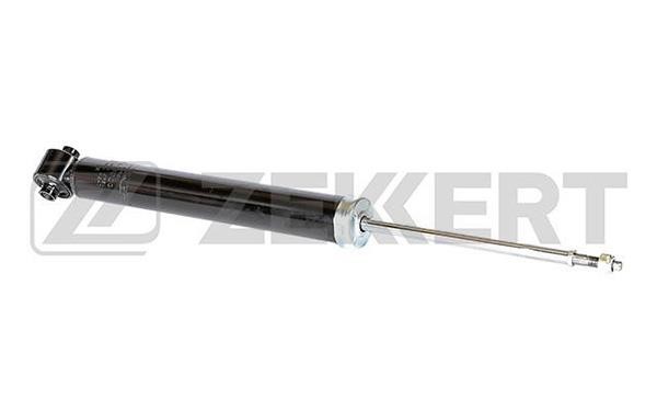 Zekkert SG-6223 Rear oil and gas suspension shock absorber SG6223: Buy near me at 2407.PL in Poland at an Affordable price!