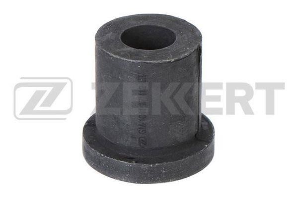 Zekkert GM1041 Silentblock springs GM1041: Buy near me at 2407.PL in Poland at an Affordable price!