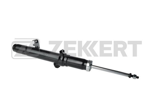 Zekkert SG-2745 Амортизатор подвески передний левый газомасляный SG2745: Отличная цена - Купить в Польше на 2407.PL!