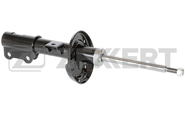 Zekkert SG-6291 Front right gas oil shock absorber SG6291: Buy near me in Poland at 2407.PL - Good price!
