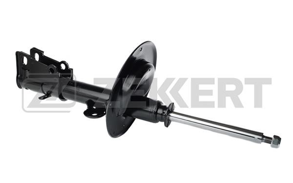 Zekkert SG4882 Front oil and gas suspension shock absorber SG4882: Buy near me in Poland at 2407.PL - Good price!