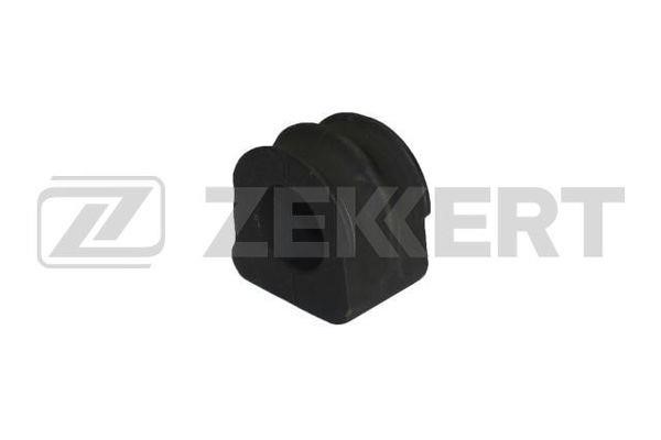 Zekkert GM1080 Bearing Bush, stabiliser GM1080: Buy near me in Poland at 2407.PL - Good price!