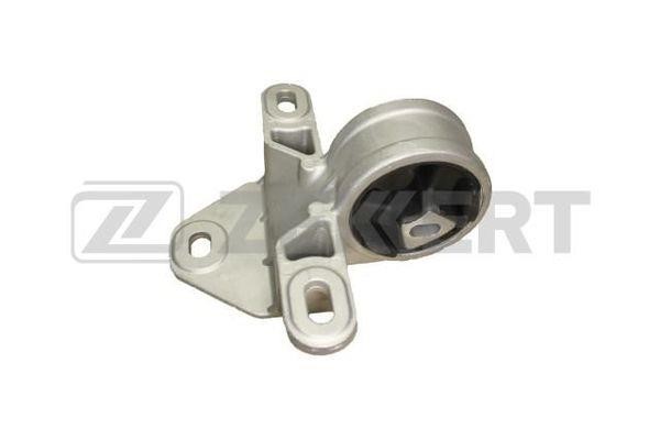 Zekkert GM-3286 Engine mount GM3286: Buy near me at 2407.PL in Poland at an Affordable price!
