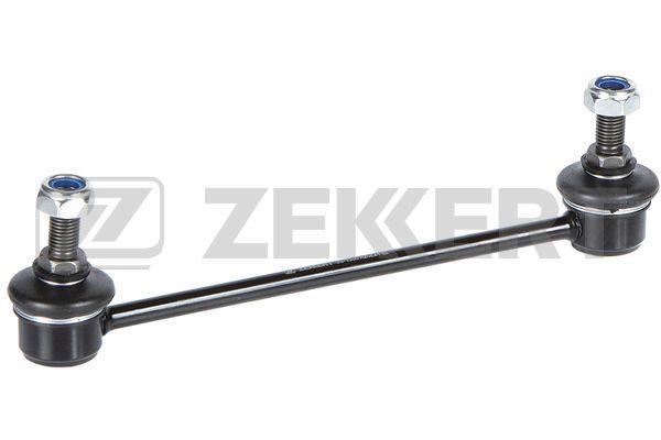 Zekkert SS-1556 Rod/Strut, stabiliser SS1556: Buy near me in Poland at 2407.PL - Good price!
