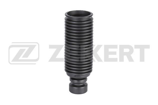 Zekkert SM-3034 Bellow and bump for 1 shock absorber SM3034: Buy near me in Poland at 2407.PL - Good price!
