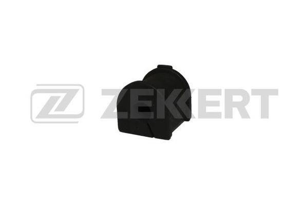 Zekkert GM1259 Rear stabilizer bush GM1259: Buy near me at 2407.PL in Poland at an Affordable price!