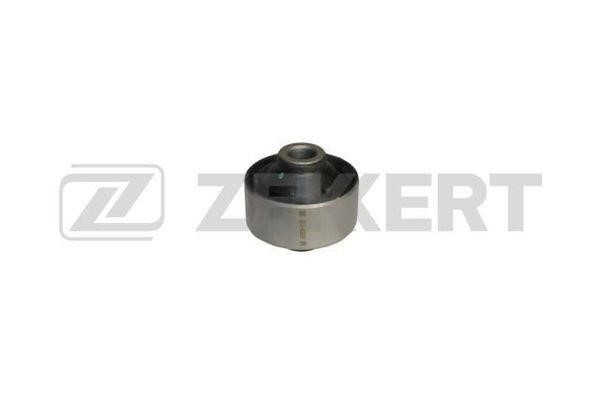 Zekkert GM-5280 Track Control Arm GM5280: Buy near me in Poland at 2407.PL - Good price!