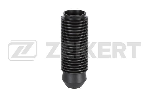 Zekkert SM-3027 Bellow and bump for 1 shock absorber SM3027: Buy near me in Poland at 2407.PL - Good price!
