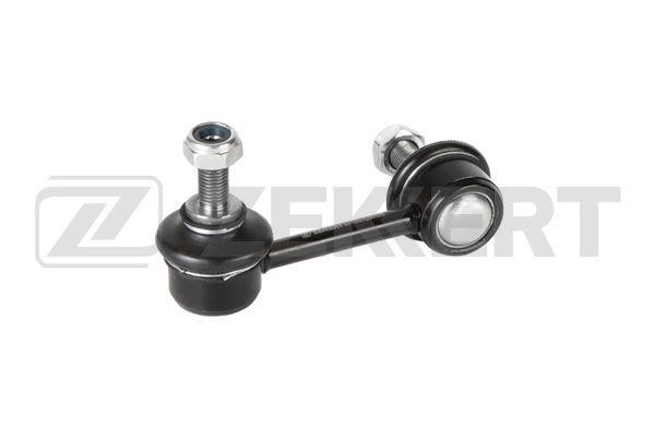 Zekkert SS-1393 Stabilizer bar, rear right SS1393: Buy near me in Poland at 2407.PL - Good price!