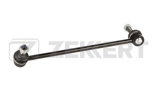 Zekkert SS-1357 Front stabilizer bar, right SS1357: Buy near me in Poland at 2407.PL - Good price!