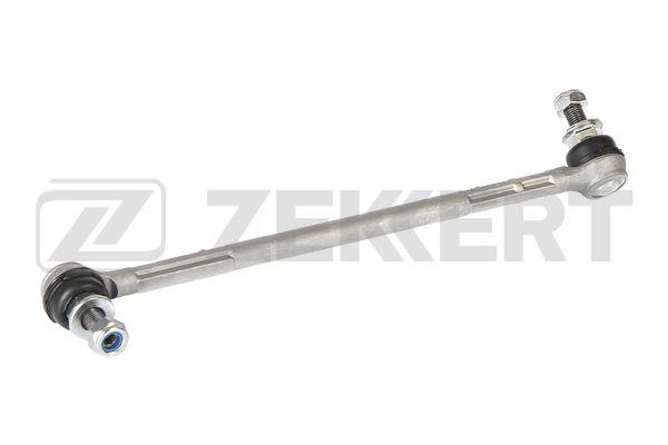 Zekkert SS-1529 Rod/Strut, stabiliser SS1529: Buy near me at 2407.PL in Poland at an Affordable price!