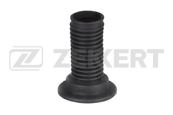 Zekkert SM-3028 Bellow and bump for 1 shock absorber SM3028: Buy near me in Poland at 2407.PL - Good price!