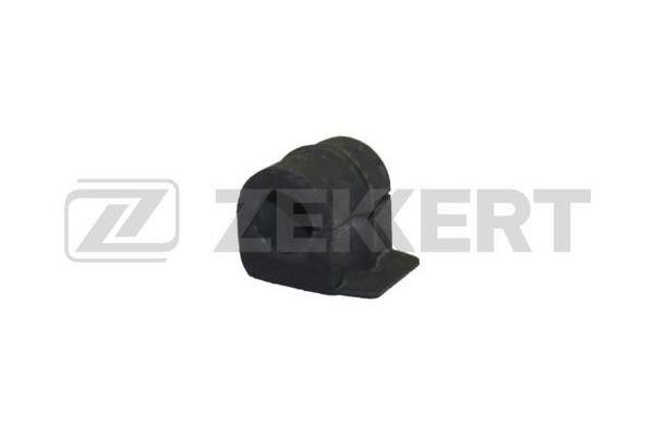Zekkert GM1090 Втулка стабилизатора переднего GM1090: Отличная цена - Купить в Польше на 2407.PL!