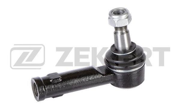 Zekkert SN-2226 Tie rod end SN2226: Buy near me in Poland at 2407.PL - Good price!