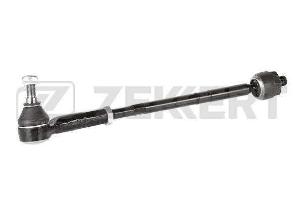 Zekkert ST-4348 Tie Rod ST4348: Buy near me at 2407.PL in Poland at an Affordable price!