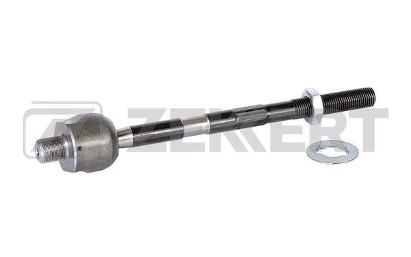 Zekkert ST-4143 Inner Tie Rod ST4143: Buy near me at 2407.PL in Poland at an Affordable price!