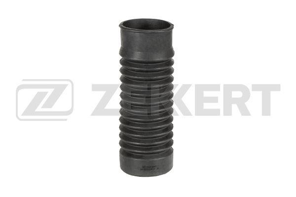 Zekkert SM-3013 Bellow and bump for 1 shock absorber SM3013: Buy near me in Poland at 2407.PL - Good price!