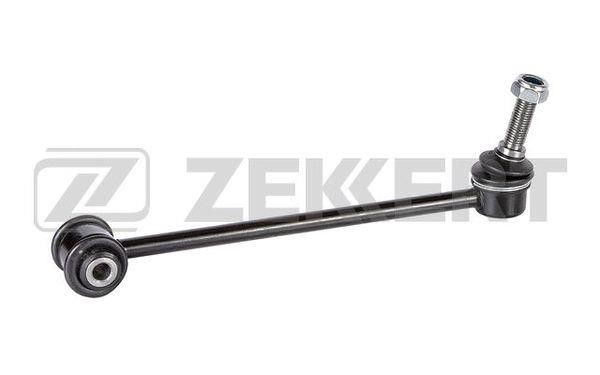 Zekkert SS-1363 Стойка стабилизатора SS1363: Отличная цена - Купить в Польше на 2407.PL!