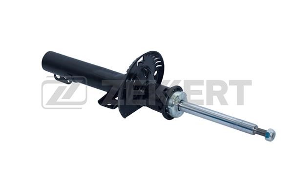 Zekkert SG-4612 Front oil and gas suspension shock absorber SG4612: Buy near me at 2407.PL in Poland at an Affordable price!